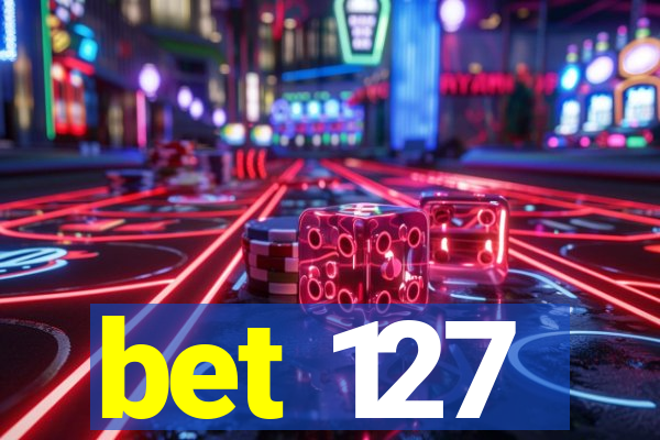 bet 127